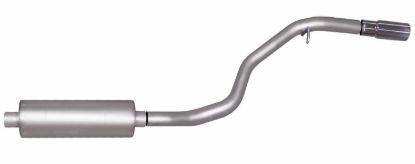 Picture of Gibson Performance Exhaust Exhaust System Kit - 617500