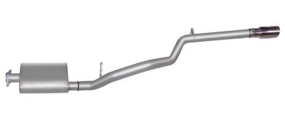Picture of Gibson Performance Exhaust Exhaust System Kit - 617700