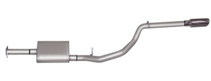 Picture of Gibson Performance Exhaust Exhaust System Kit - 617702