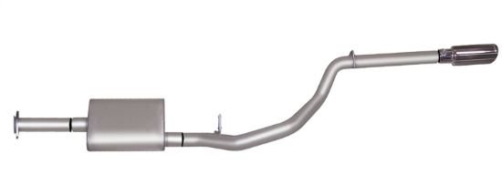 Picture of Gibson Performance Exhaust Exhaust System Kit - 617702