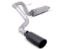 Picture of Gibson Performance Exhaust Exhaust System Kit - 618100-B