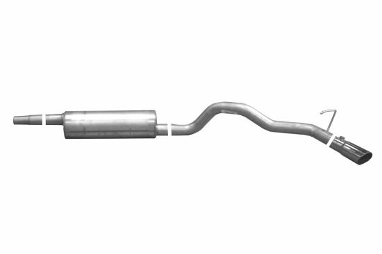 Picture of Gibson Performance Exhaust Exhaust System Kit - 618500