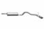 Picture of Gibson Performance Exhaust Exhaust System Kit - 618500