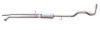 Picture of Gibson Performance Exhaust Exhaust System Kit - 618605