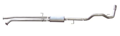 Picture of Gibson Performance Exhaust Exhaust System Kit - 618605