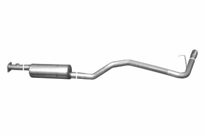 Picture of Gibson Performance Exhaust Exhaust System Kit - 618700
