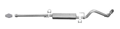 Picture of Gibson Performance Exhaust Exhaust System Kit - 618802