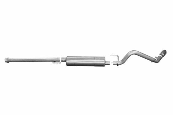 Picture of Gibson Performance Exhaust Exhaust System Kit - 618803