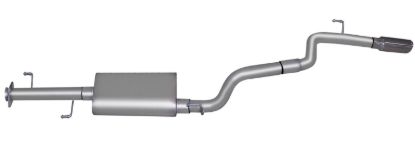 Picture of Gibson Performance Exhaust Exhaust System Kit - 618807