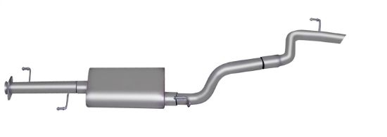Picture of Gibson Performance Exhaust Exhaust System Kit - 618809