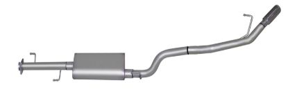 Picture of Gibson Performance Exhaust Exhaust System Kit - 618810