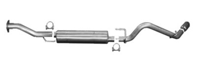Picture of Gibson Performance Exhaust Exhaust System Kit - 618814