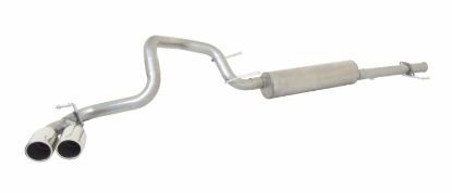 Picture of Gibson Performance Exhaust Exhaust System Kit - 618816