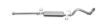 Picture of Gibson Performance Exhaust Exhaust System Kit - 618819