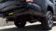 Picture of Gibson Performance Exhaust Exhaust System Kit - 618819B