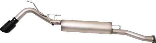 Picture of Gibson Performance Exhaust Exhaust System Kit - 618820B