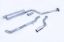 Picture of Gibson Performance Exhaust Exhaust System Kit - 618822