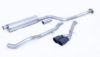 Picture of Gibson Performance Exhaust Exhaust System Kit - 618823B