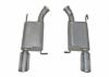 Picture of Gibson Performance Exhaust Exhaust System Kit - 619010