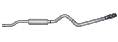 Picture of Gibson Performance Exhaust Exhaust System Kit - 619609