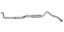 Picture of Gibson Performance Exhaust Exhaust System Kit - 619615
