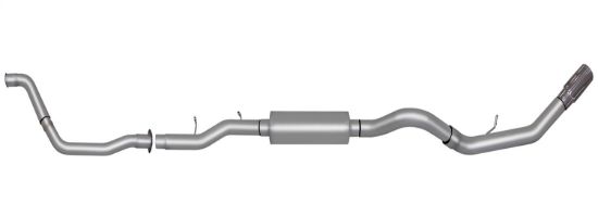 Picture of Gibson Performance Exhaust Exhaust System Kit - 619624