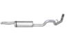 Picture of Gibson Performance Exhaust Exhaust System Kit - 619631