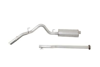 Picture of Gibson Performance Exhaust Exhaust System Kit - 619639