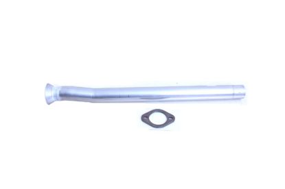 Picture of Gibson Performance Exhaust Exhaust Resonator - 619641