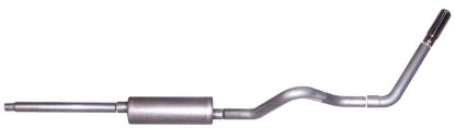 Picture of Gibson Performance Exhaust Exhaust System Kit - 619656