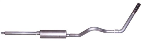 Picture of Gibson Performance Exhaust Exhaust System Kit - 619656