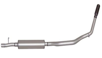 Picture of Gibson Performance Exhaust Exhaust System Kit - 619657
