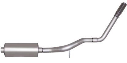 Picture of Gibson Performance Exhaust Exhaust System Kit - 619666