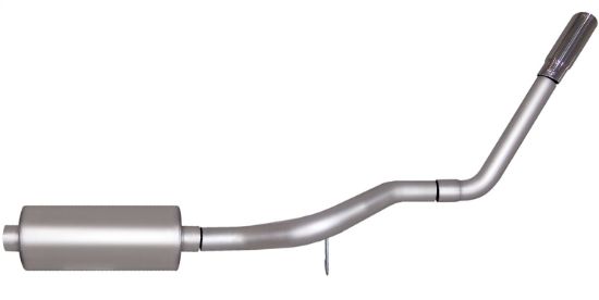 Picture of Gibson Performance Exhaust Exhaust System Kit - 619666