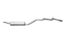 Picture of Gibson Performance Exhaust Exhaust System Kit - 619684