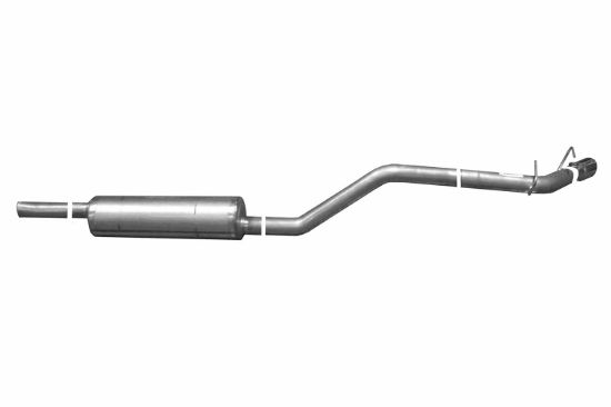 Picture of Gibson Performance Exhaust Exhaust System Kit - 619686
