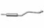 Picture of Gibson Performance Exhaust Exhaust System Kit - 619686