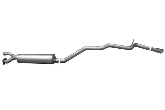 Picture of Gibson Performance Exhaust Exhaust System Kit - 619687