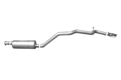 Picture of Gibson Performance Exhaust Exhaust System Kit - 619688