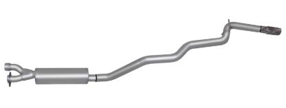 Picture of Gibson Performance Exhaust Exhaust System Kit - 619690
