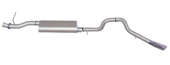 Picture of Gibson Performance Exhaust Exhaust System Kit - 619692