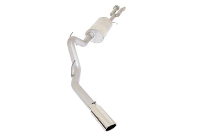 Picture of Gibson Performance Exhaust Exhaust System Kit - 619701