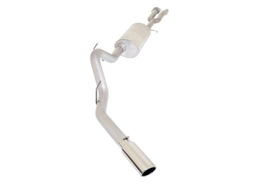 Picture of Gibson Performance Exhaust Exhaust System Kit - 619701