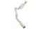 Picture of Gibson Performance Exhaust Exhaust System Kit - 619701