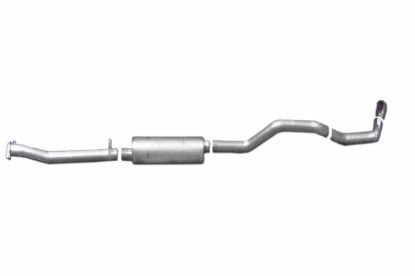 Picture of Gibson Performance Exhaust Exhaust System Kit - 619710