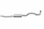 Picture of Gibson Performance Exhaust Exhaust System Kit - 619710