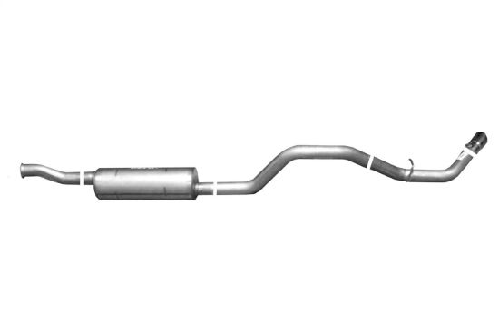 Picture of Gibson Performance Exhaust Exhaust System Kit - 619714