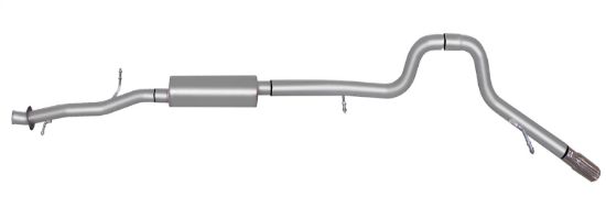 Picture of Gibson Performance Exhaust Exhaust System Kit - 619897