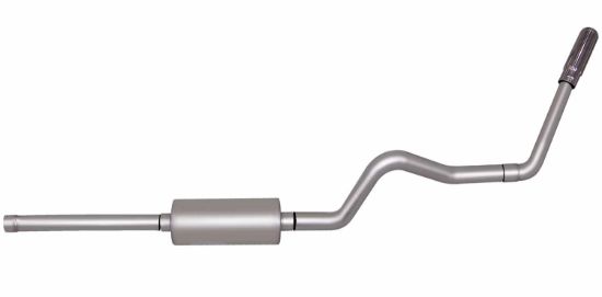 Picture of Gibson Performance Exhaust Exhaust System Kit - 619900