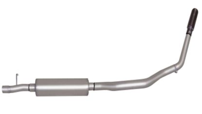 Picture of Gibson Performance Exhaust Exhaust System Kit - 619904